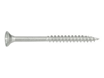 Ruspert PP screws