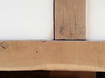 Oak Beam 1.jpg