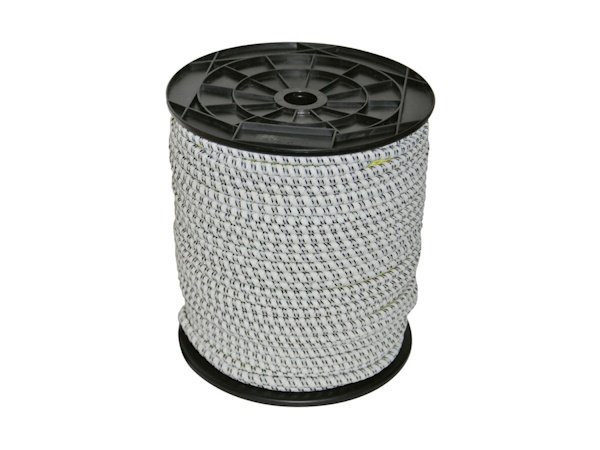 Rutland Bungee Rope