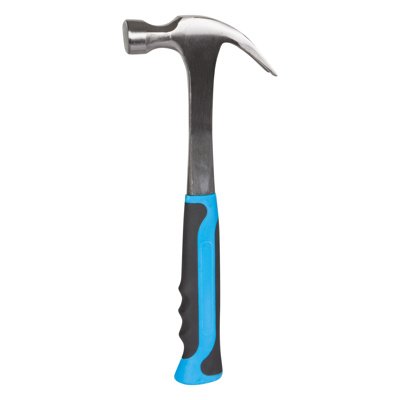 Claw Hammer