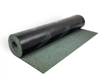 Shed Felt FP