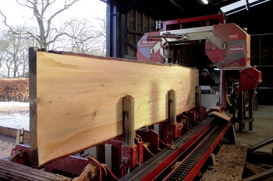 Cedar Plank.jpg