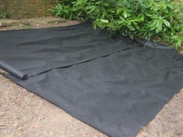 Landtex Fabric.JPG