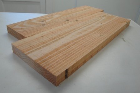 Larch Decking.jpg