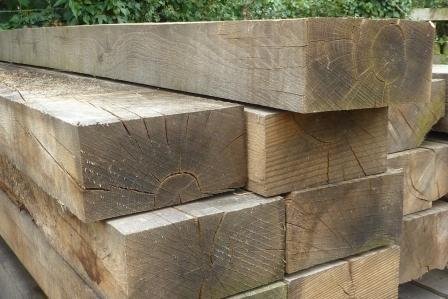 Oak Sleepers.jpg