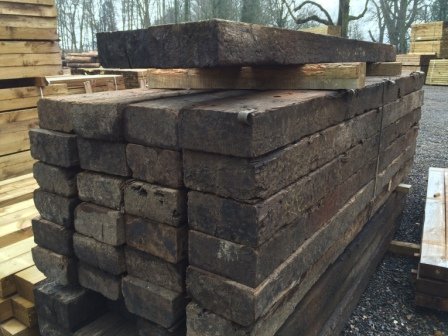 Creosoted Sleepers.jpg