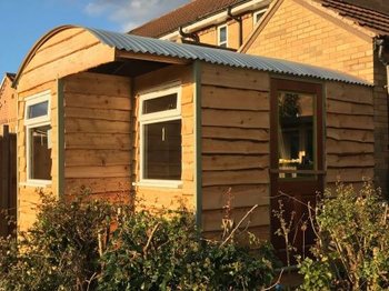 Rich Bloor NEB Shed.jpg