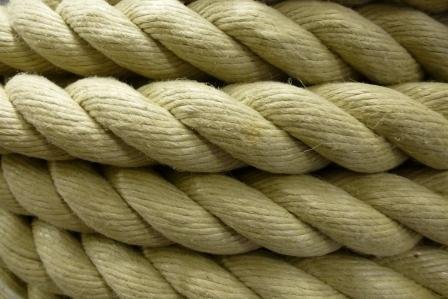 Decking Rope.JPG