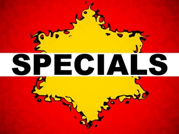 Specials1