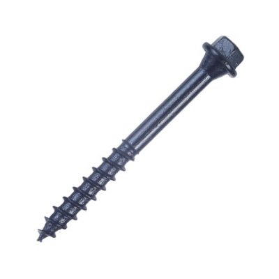 Timberlok Screws