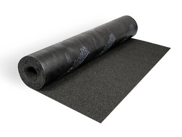 Ultrapol Felt