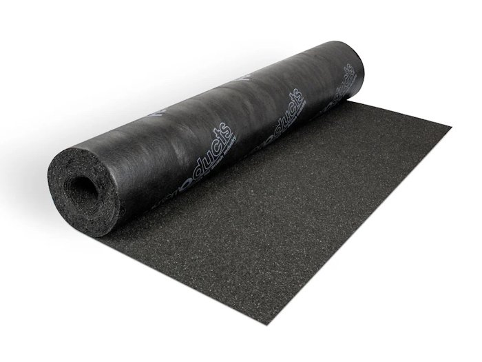 Ultrapol Felt