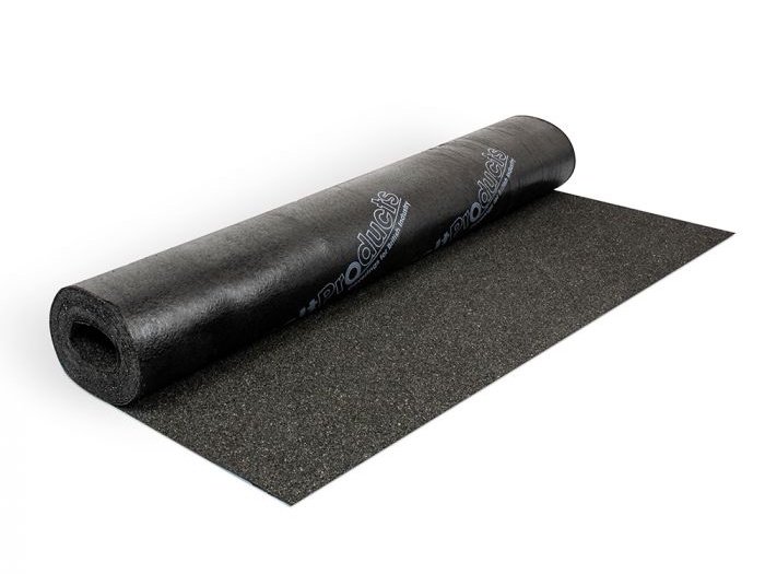 Polyester Felt FP