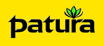 Patura