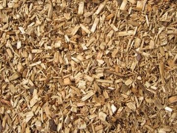 Woodchip Loose.JPG