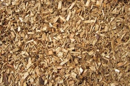 Woodchip Loose.JPG